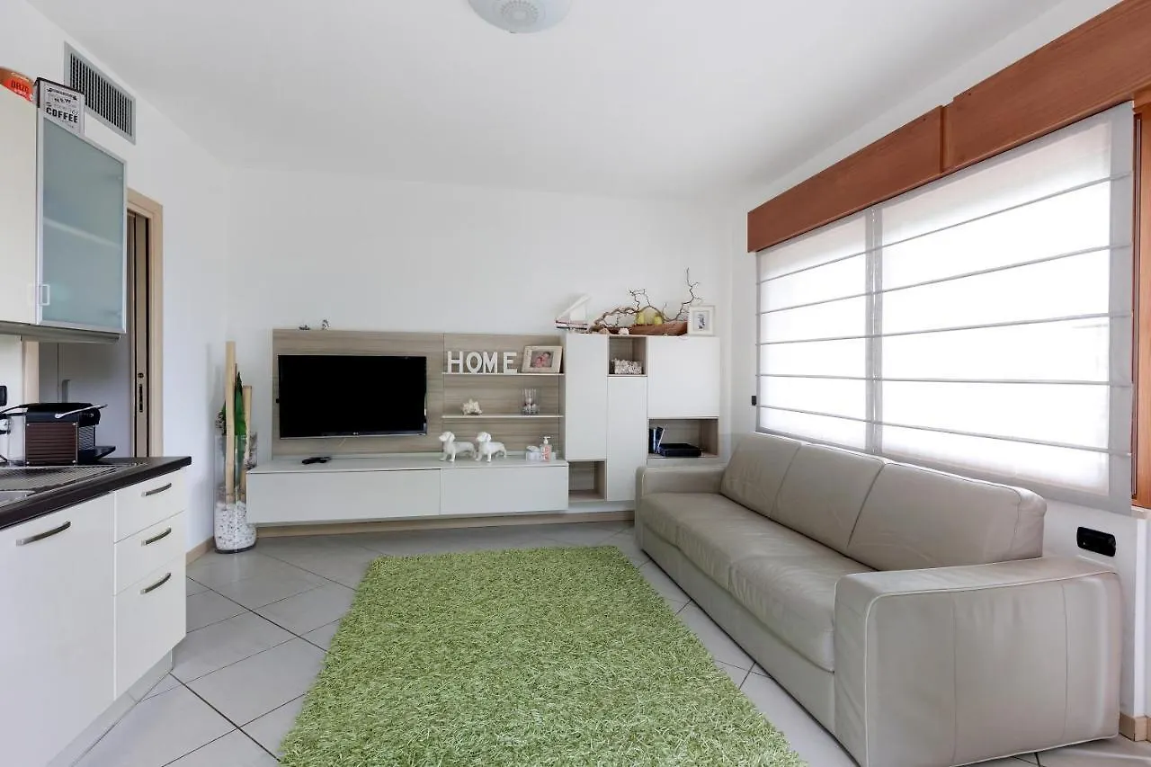 Dani Apartment Garda Lake View Manerba del Garda