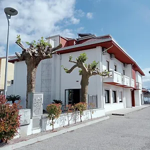 Hotel Bellerive Ristorante, Manerba del Garda