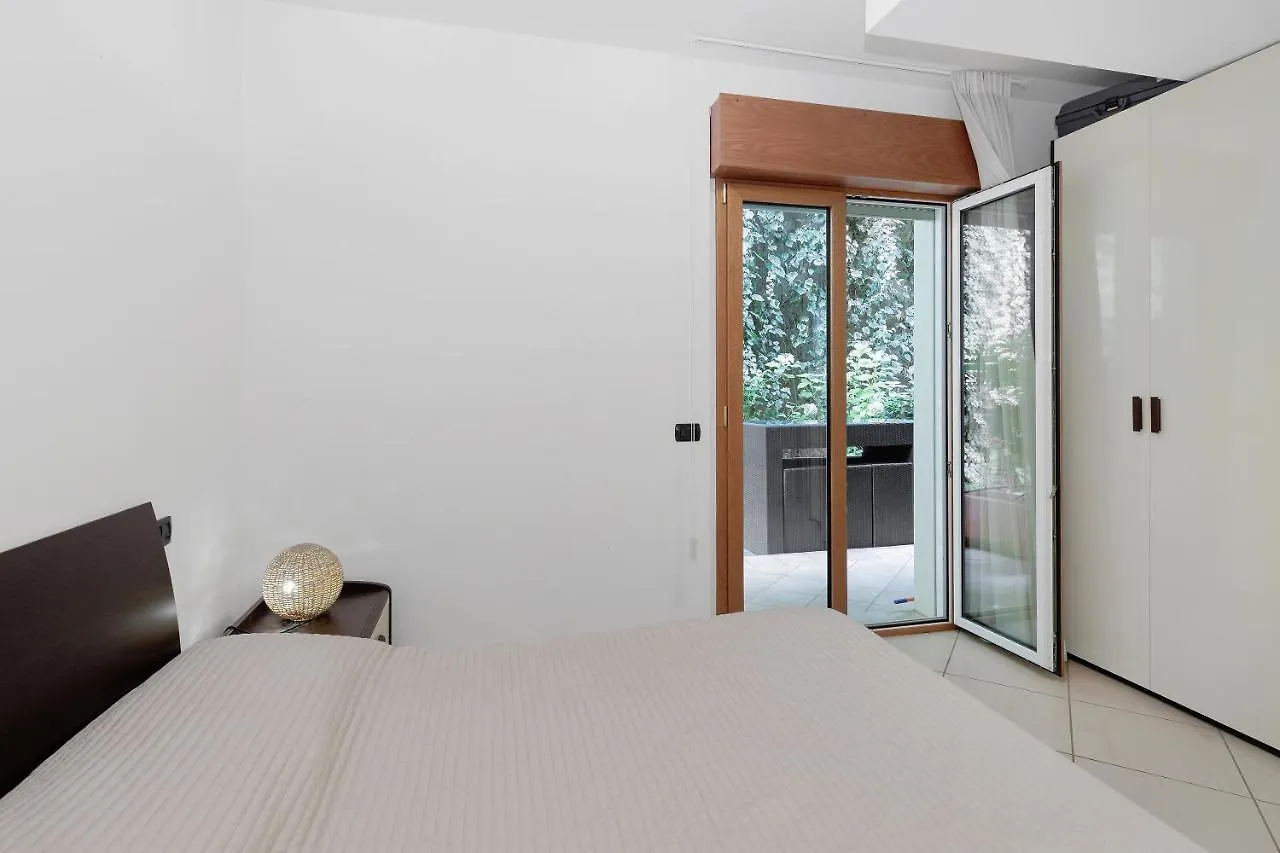 Dani Apartment Garda Lake View Manerba del Garda